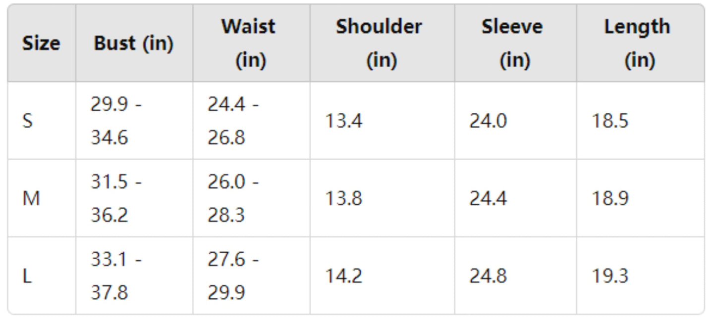 Hesaco Jersey Shirts for Women Jersey Top Number Shirts for Women Jersey Crop Top Jerseys Y2k Streetwear Long Sleeve Shirts