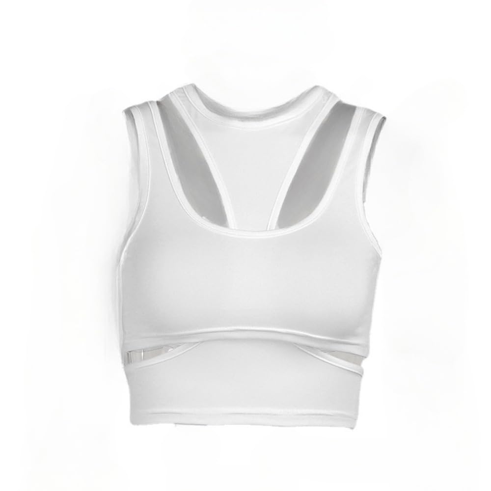 Hesaco Y2K Graphic Tees for Women - Baby Tees Grunge Sexy Cropped Tops