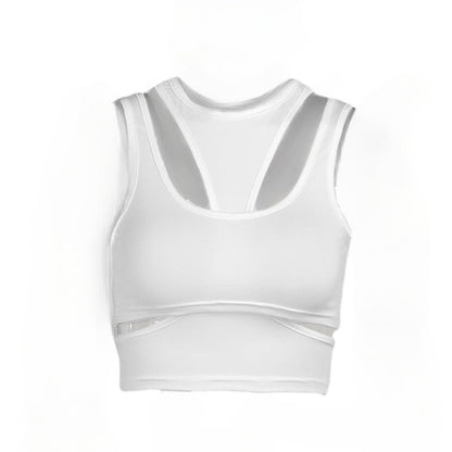 Hesaco Y2K Graphic Tees for Women - Baby Tees Grunge Sexy Cropped Tops
