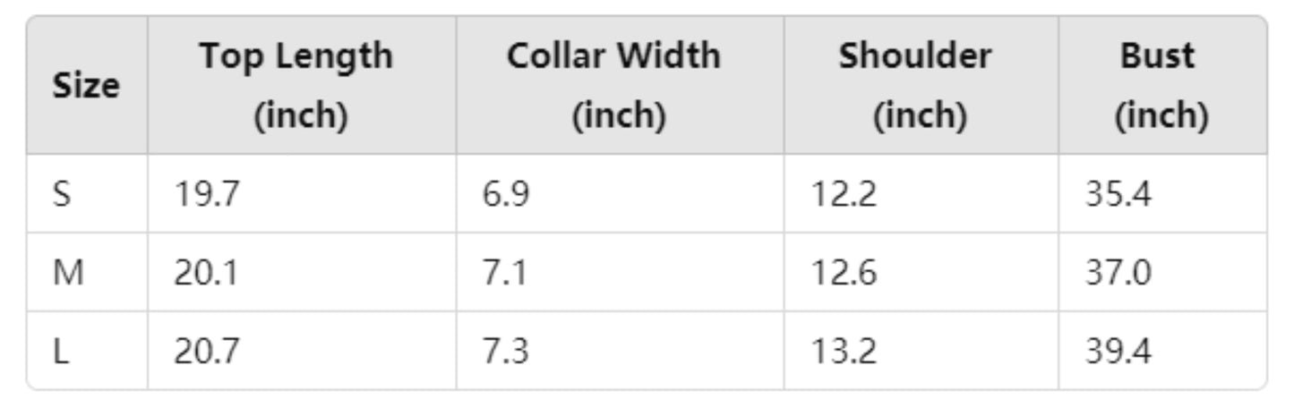 Hesaco Leopard Print Top Womens Leopard Vest Casual Button Down Sleeveless Vest Fully Lined V Neck Business Jacket Waistcoat