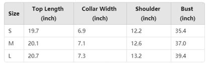 Hesaco Leopard Print Top Womens Leopard Vest Casual Button Down Sleeveless Vest Fully Lined V Neck Business Jacket Waistcoat