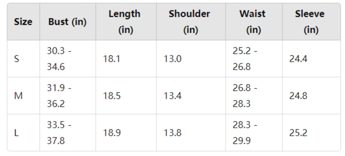Hesaco Jersey Shirts for Women Jersey Top Number Shirts Jersey Crop Top Jerseys Y2k Number Top Long Sleeve Streetwear