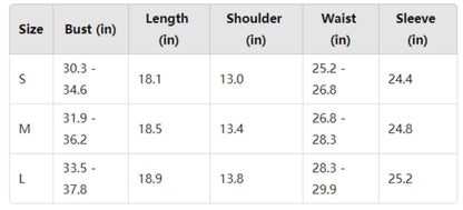 Hesaco Jersey Shirts for Women Jersey Top Number Shirts Jersey Crop Top Jerseys Y2k Number Top Long Sleeve Streetwear