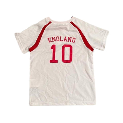 Hesaco Brazil Baby Tees Vintage Baby Tees for Women Brazil Shirt Y2k Tops Mexico Crop Top Jersey 2000s Summer Going Out Tops