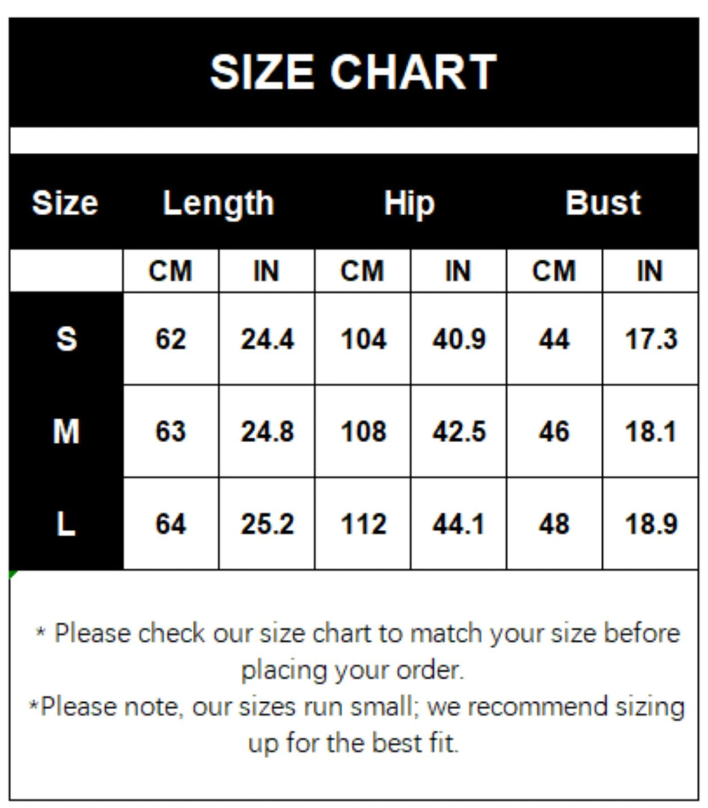 Hesaco Linen Set for Women - 2 Piece Suits Set Tie Front Top Linen Vest Going Out Tops