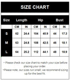 Hesaco Linen Set for Women - 2 Piece Suits Set Tie Front Top Linen Vest Going Out Tops