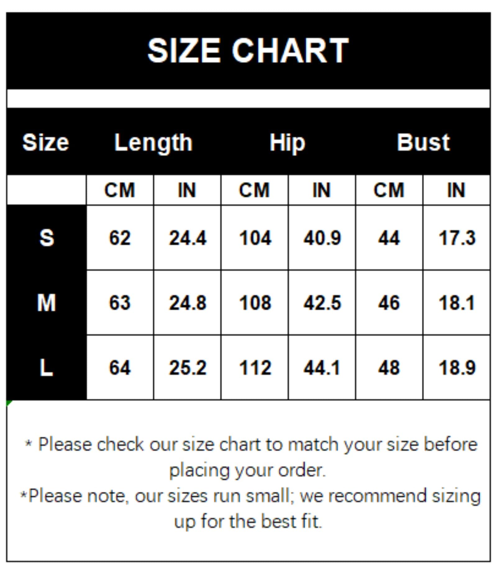 Hesaco Linen Set for Women - 2 Piece Suits Set Tie Front Top Linen Vest Going Out Tops