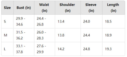 Hesaco Jersey Shirts for Women Jersey Top Number Shirts for Women Jersey Crop Top Jerseys Y2k Streetwear Long Sleeve Shirts