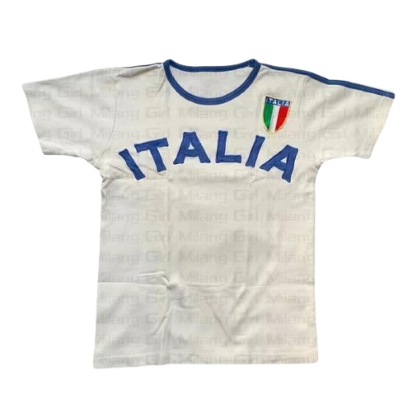 Hesaco Brazil Baby Tees Vintage Baby Tees for Women Brazil Shirt Y2k Tops Mexico Crop Top Jersey 2000s Summer Going Out Tops