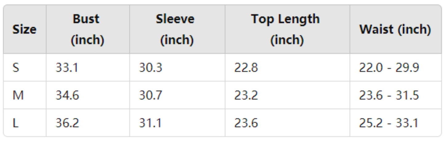 Hesaco Off The Shoulder Tops for Women - Boat Neck Loose Casual Long Sleeve T Shirt Oversized Top Y2k Streetwear Dance Top