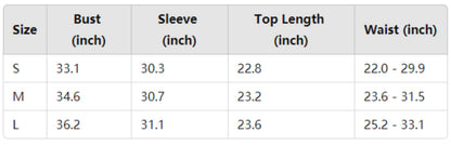 Hesaco Off The Shoulder Tops for Women - Boat Neck Loose Casual Long Sleeve T Shirt Oversized Top Y2k Streetwear Dance Top