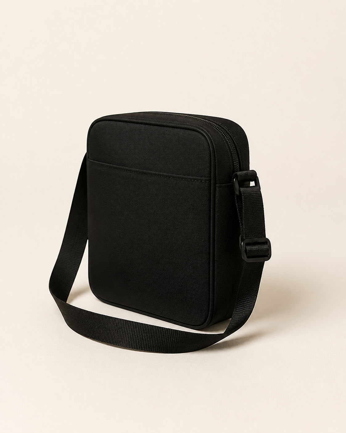 Relay Utility Shoulder Bag alternate view